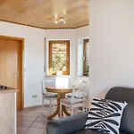 Stilletal -