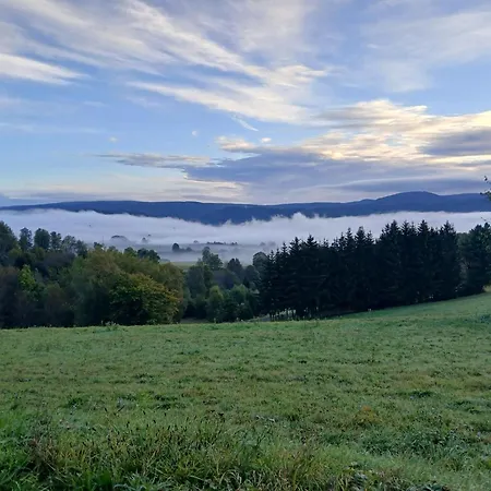 Stilletal - * Springstille