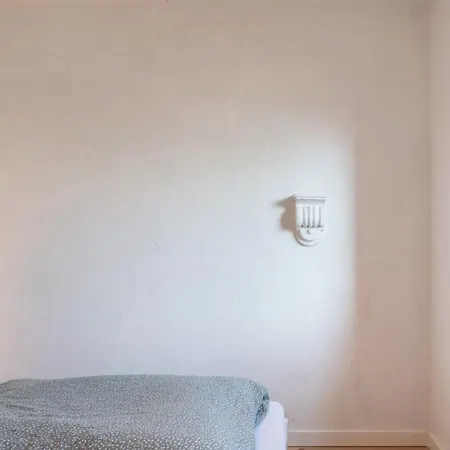 Apartmán Stilletal - *