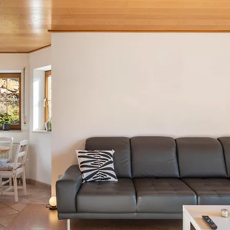 Stilletal - Springstille