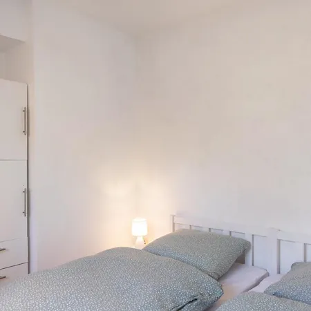 Stilletal -