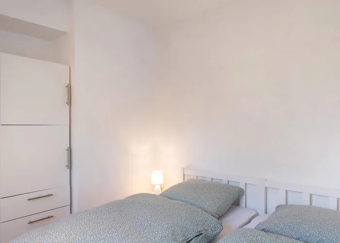 Stilletal - Springstille