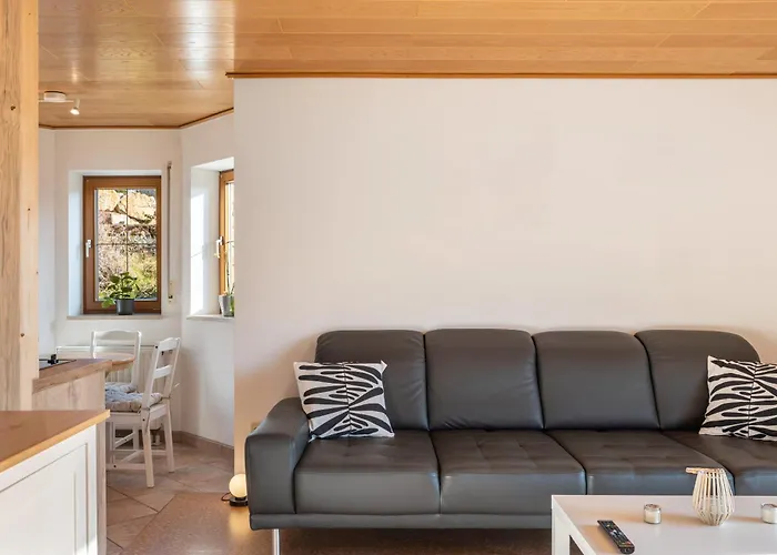 Stilletal - Springstille