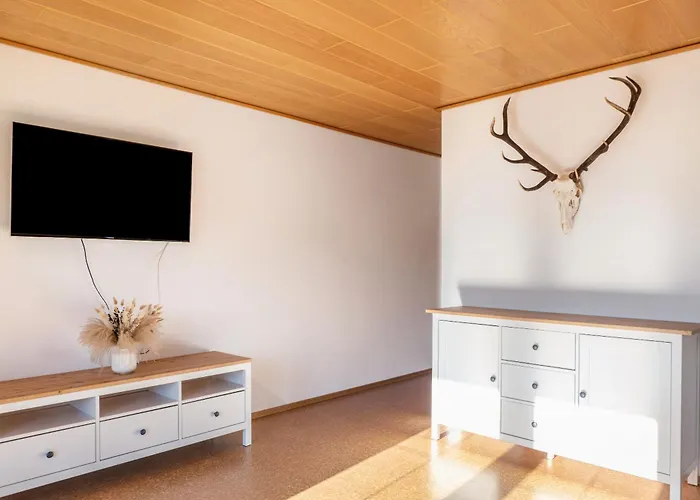 Stilletal - * Springstille